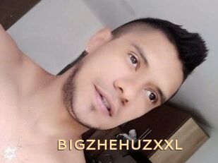 BIGZHEHUZXXL