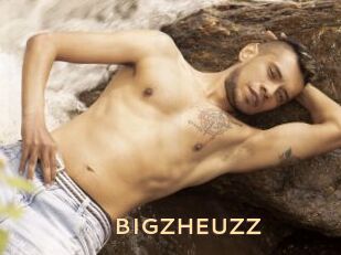 BIGZHEUZZ