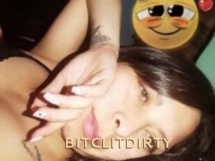 BITCLITDIRTY