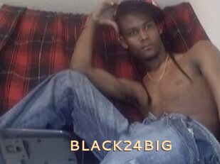 BLACK24BIG