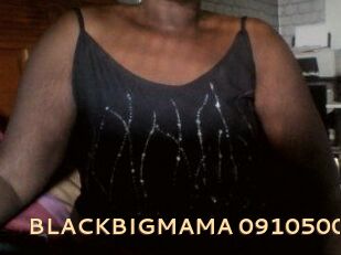 BLACKBIGMAMA-0910500