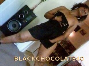 BLACKCHOCOLATE_40