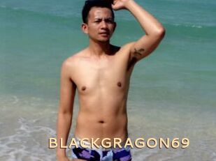 BLACKGRAGON69