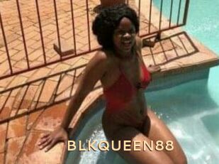 BLKQUEEN88