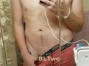BLTwo