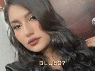 BLUE07