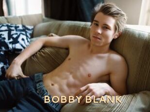 BOBBY_BLANK