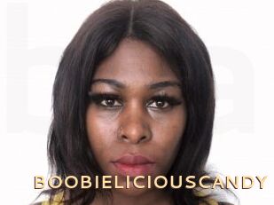 BOOBIELICIOUSCANDY