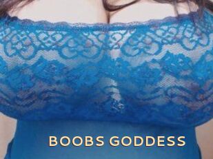 BOOBS_GODDESS