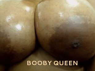 BOOBY_QUEEN