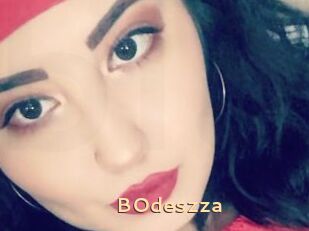BOdeszza