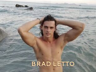 BRAD_LETTO