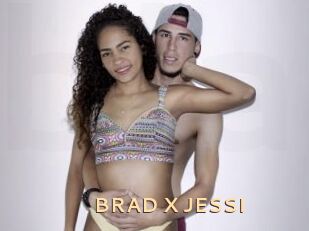 BRAD_X_JESSI