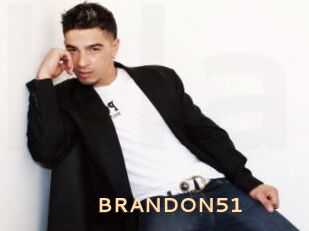 BRANDON51