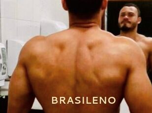 BRASILENO