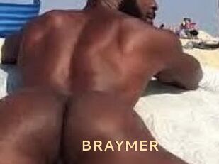 BRAYMER