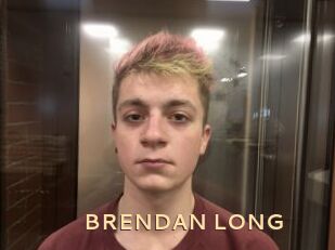 BRENDAN_LONG