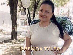 BRENDA_TYLER