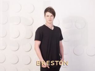 BREST0N