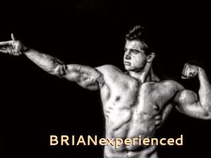 BRIANexperienced