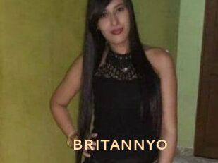 BRITANNY_O