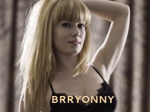 BRRYONNY