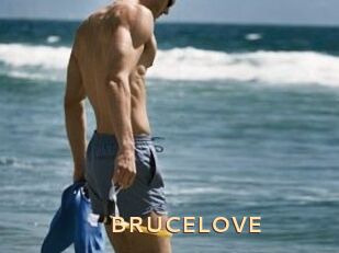 BRUCE_LOVE