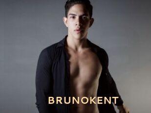 BRUNOKENT