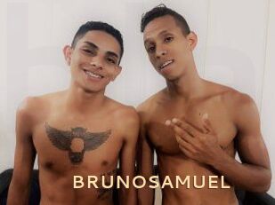 BRUNO_SAMUEL