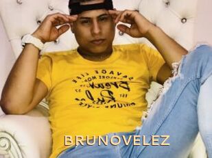 BRUNOVELEZ