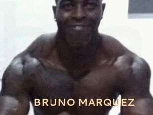 BRUNO_MARQUEZ