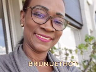 BRUNUETHOT