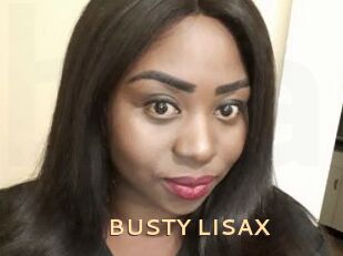 BUSTY_LISAX