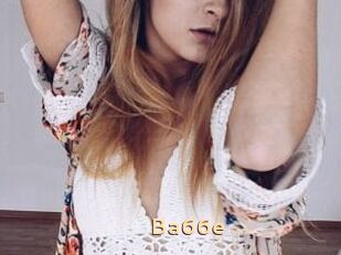 Ba66e
