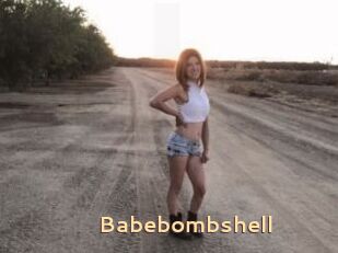 Babebombshell