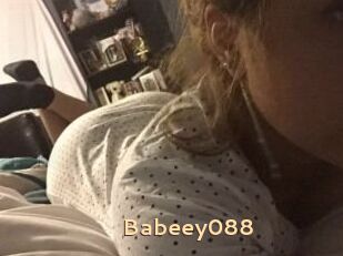 Babeey088