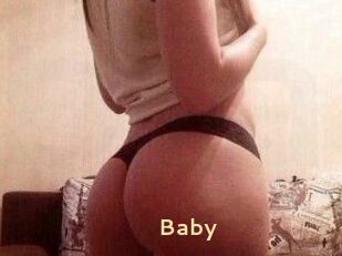 Baby_Brunette