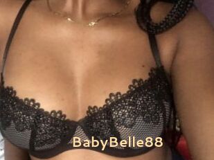 BabyBelle88