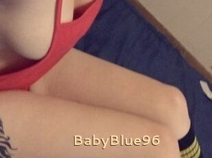 BabyBlue96