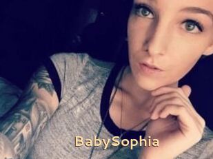 BabySophia