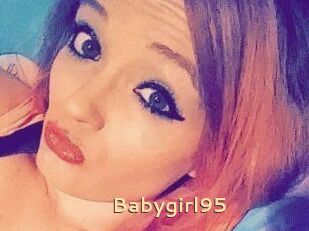 Babygirl95