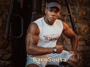BacoSousa