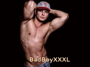 BadBoyXXXL