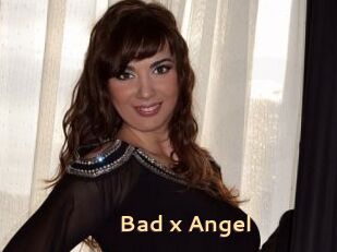 Bad_x_Angel