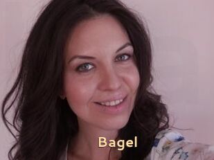 Bagel