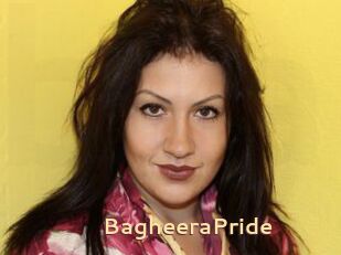 BagheeraPride