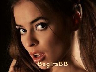 BagiraBB