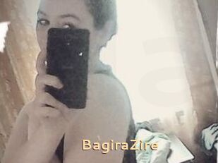 BagiraZire