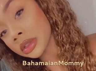BahamaianMommy