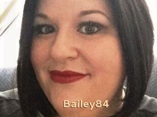Bailey84